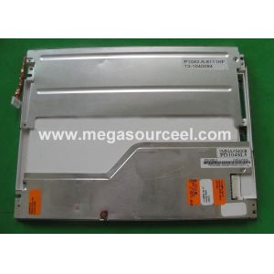 LCD display PVI PD104SL5(LF) 800 RGB x600 , SVGA 10.4 inch New , A Grade