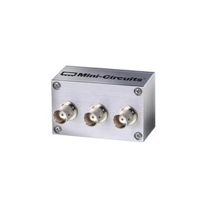 Quality ZSC-2-4+ for sale