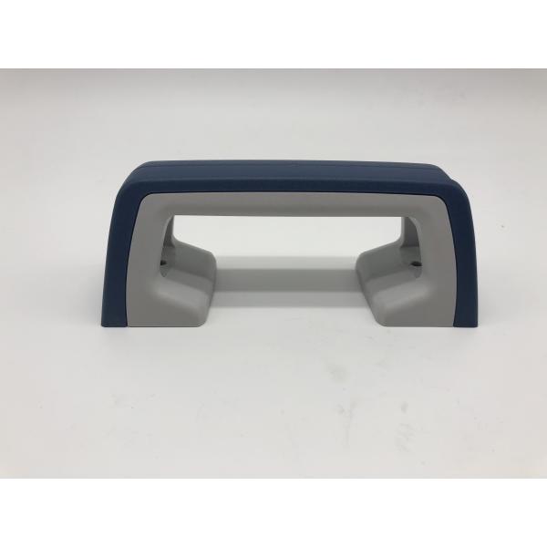 Sokkia CX series CX-101/105 total station handle Surveying instrument parts