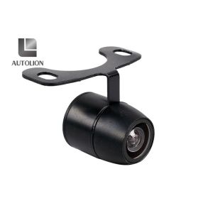 2017 Popular Excellent quality cheap professional car reverse camera