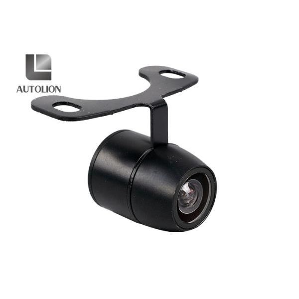 Buy 2017 Popular Excellent quality cheap professional car reverse camera at wholesale prices