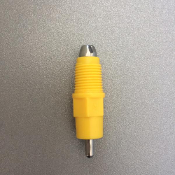 double wing twin lock nipple drinker for Poultry Broiler layer bird quail