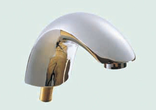 Buy bathtub Faucet /bathtub taps,waterfall,Base faucet AHA-01 at wholesale prices