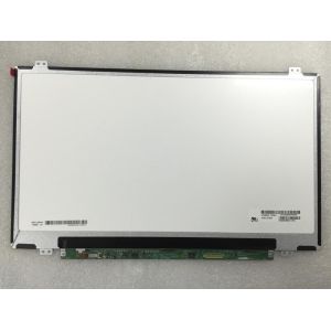 Led Backlight Full Hd LCD Panel TFT-Lcd LP140WHU-TPA1 LP140WH8-TPA1 Lcd Monitor