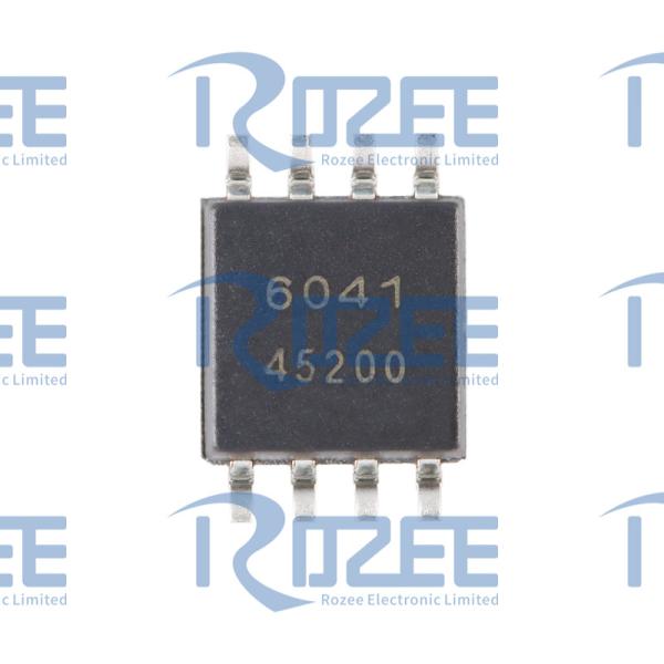 Buy W25Q128JVSIM at wholesale prices