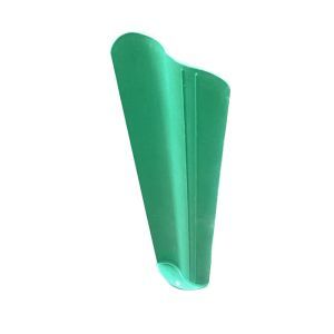 Highway Guardrail Anti Glare Board Facilities flexible Warning Posts