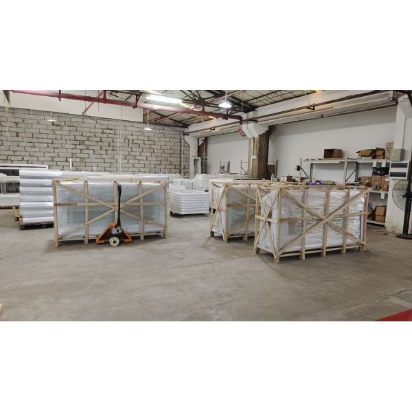 Tailored Acoustic Isolation Booth Extendable Collaboration Pods 220V