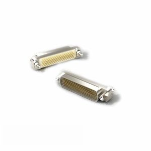 Quality HUADA ZMDM-51SNP4 Micro Rectangular Electrical Connector: Compact Design, High Performance for sale