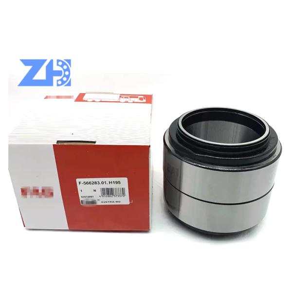 DAF Truck 566283.H195 1801594 Wheel Hub Bearing 5.30190 HDS239 4180159