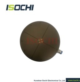 Hans Air Float Foot for Hans PCB machine