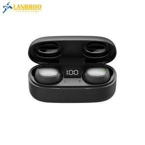 Best price wireless bluetooth earphone hot selling binaural wireless earphone