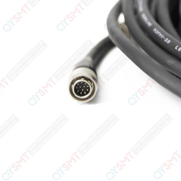 SAMSUNG Spare Parts ORIGINAL NEW HIGH QUALITY SAMSUNG CABLE J9083006B