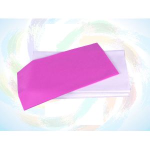 Waterproof Non Woven Table Cloth