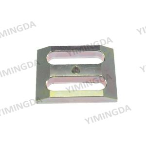 Metal Plate Clamp - PNTD for Plotter Parts 53994050- For Plotter Machine