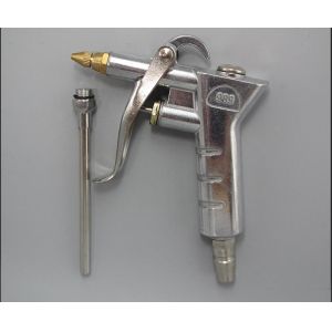 KM Copper nozzle air blowing gun