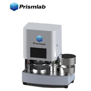 High Performance Aligners Desktop Thermoformers 0.4mm-4mm