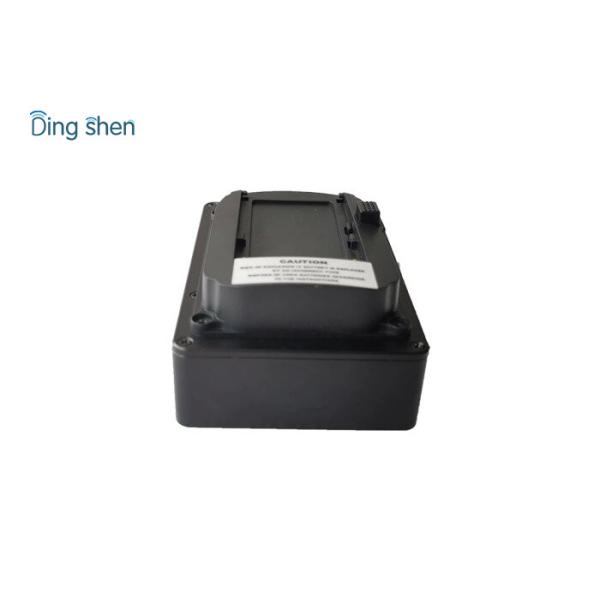China Lightweight Micro HD UAV Video Transmitter H.265 Drones Transmission System on sale China Lightweight Micro HD UAV Video Transmitter H.265 Drones Transmission System on sale