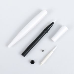 Eyeliner Packaging Cosmetic Pen For Eyeliner Container