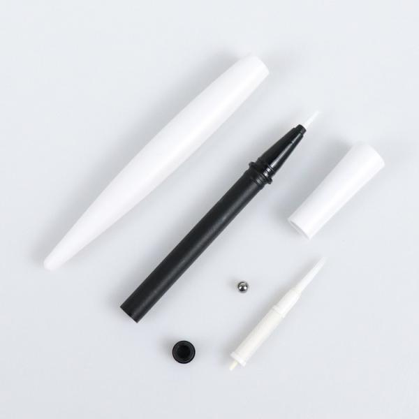 Buy Eyeliner Packaging Cosmetic Pen For Eyeliner Container at wholesale prices