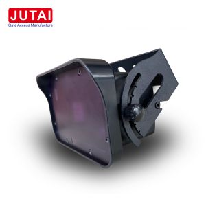 Intelligent Dimming Microwave Motion Radar Detector Fast Response Speed