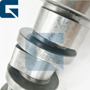 China 6I-2359 6I2359 Camshaft for Engine 3412 3412C Parts on sale