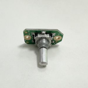 Original Mindray T-5 6 8 T5 T6 T8 Single Encoder Board PVB 050-002287-01