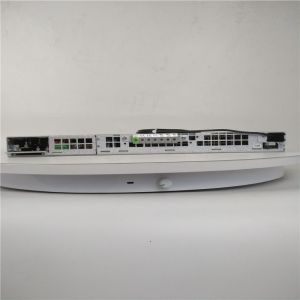 Compact HE Eltek Flatpack S 1U Power Systems 2KW 3.6KW Embedded power supply ( P