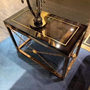 40cm Customized Coffee Table