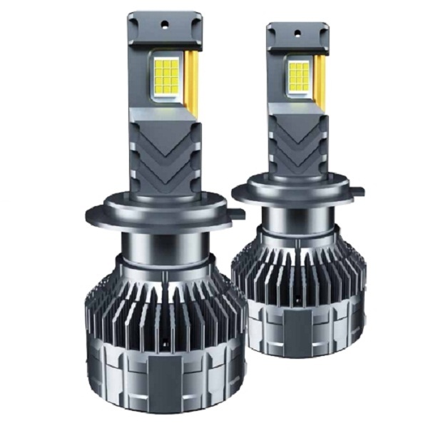 Buy High-Performance P18 LED Car Headlight Bulbs Illuminate Your Journey with Excellence at wholesale prices