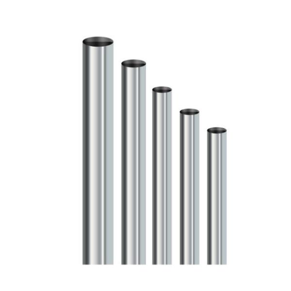 Buy 6 Meters TS16949 40mm Structural Aluminum Support  Beams at wholesale prices