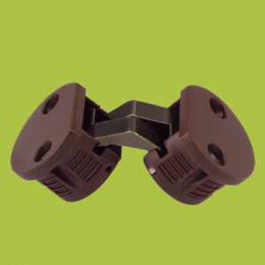 flap table plastic hinges,folding table furniture hinges