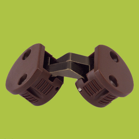 Buy flap table plastic hinges,folding table furniture hinges at wholesale prices