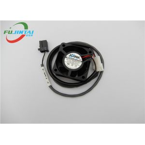 Silve JUKI X Frame End Fan Cable 2 ASM RDD4020B2