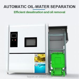 Kitchen Composter Food Waste Recycling Machine Food Waste Composter Garbage