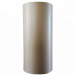 Automotive Grade Polypropylene Foam Rolls Sheet Ixpp Extruding Plastic Modling