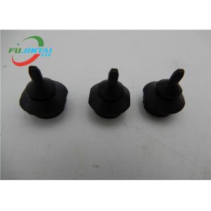 03054915 SIEMENS SPARE PARTS SMT Nozzle 2004 TO SMT MACHINE