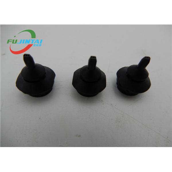Buy 03054915 SIEMENS SPARE PARTS SMT Nozzle 2004 TO SMT MACHINE at wholesale prices