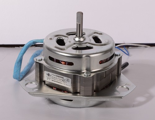 Buy Home Appliance Universal Electric Motor for Washing Machine HK-178X at wholesale prices