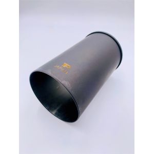 Mitsubish 4M50 Cast Iron Sleeve For Engineering Machinery ME221684 ME221681