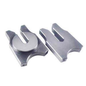 Precision Machined Plastics and Plastic Blocks for CNC Machining