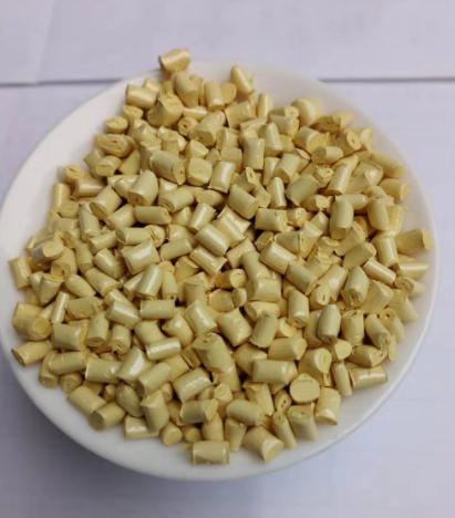 SOLVAY Polyaryletherketone PAEK AvaSpire AV-848/AV-848 CF30/AV-848 GF30 Resin