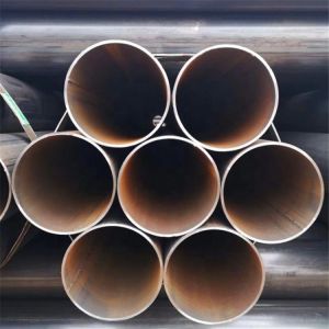 12 Mm Dipped Galvanized Steel Pipe Erw Spiral Welded Carbon Gi Steel Pipe