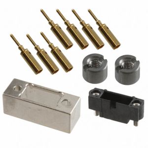 Quality M80-5C11005B1 for sale