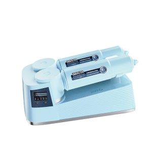 0.0001micron Small RO Water Purifier Systems 100-240V For Kitchen