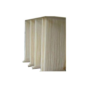 Buy cheap Automatic Control Mbr Mbbr Membrane Separation Containerized Sewage Water from wholesalers