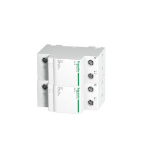 Quality Original Schneider 140CRA93200 PLC Module 12 Months Warranty for sale