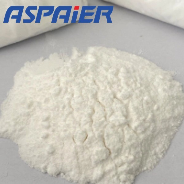 26 ℃ Phase Change Energy Storage Building PCM, An Excellent Choice For Energy Conservation And Environmental Protection