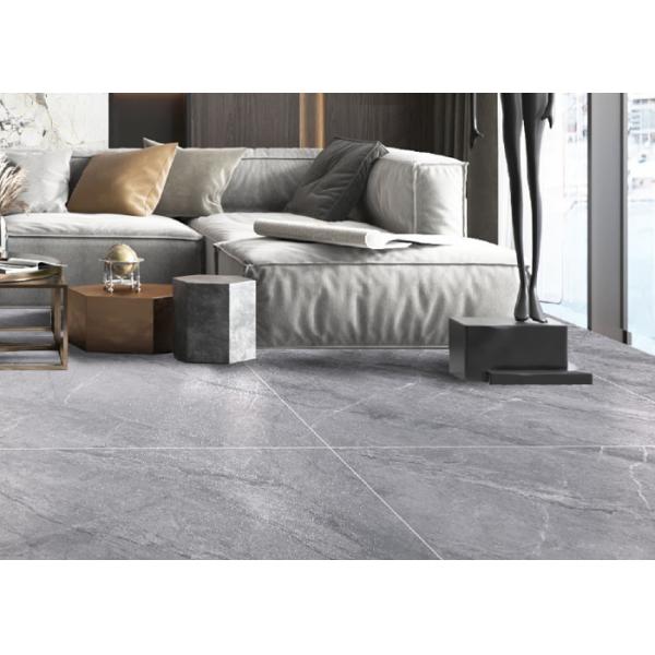 Stunning 800*800mm Marble Look Porcelain Tile Unparalleled Beauty And Craftsmanship