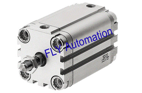 Buy FESTO ADVU Φ16-100mm Thin Pneumatic Cylinder at wholesale prices