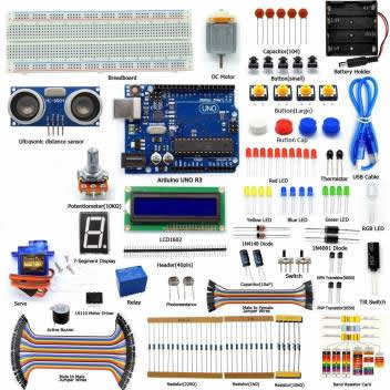Buy SN65LVDM1676DGGG4 at wholesale prices